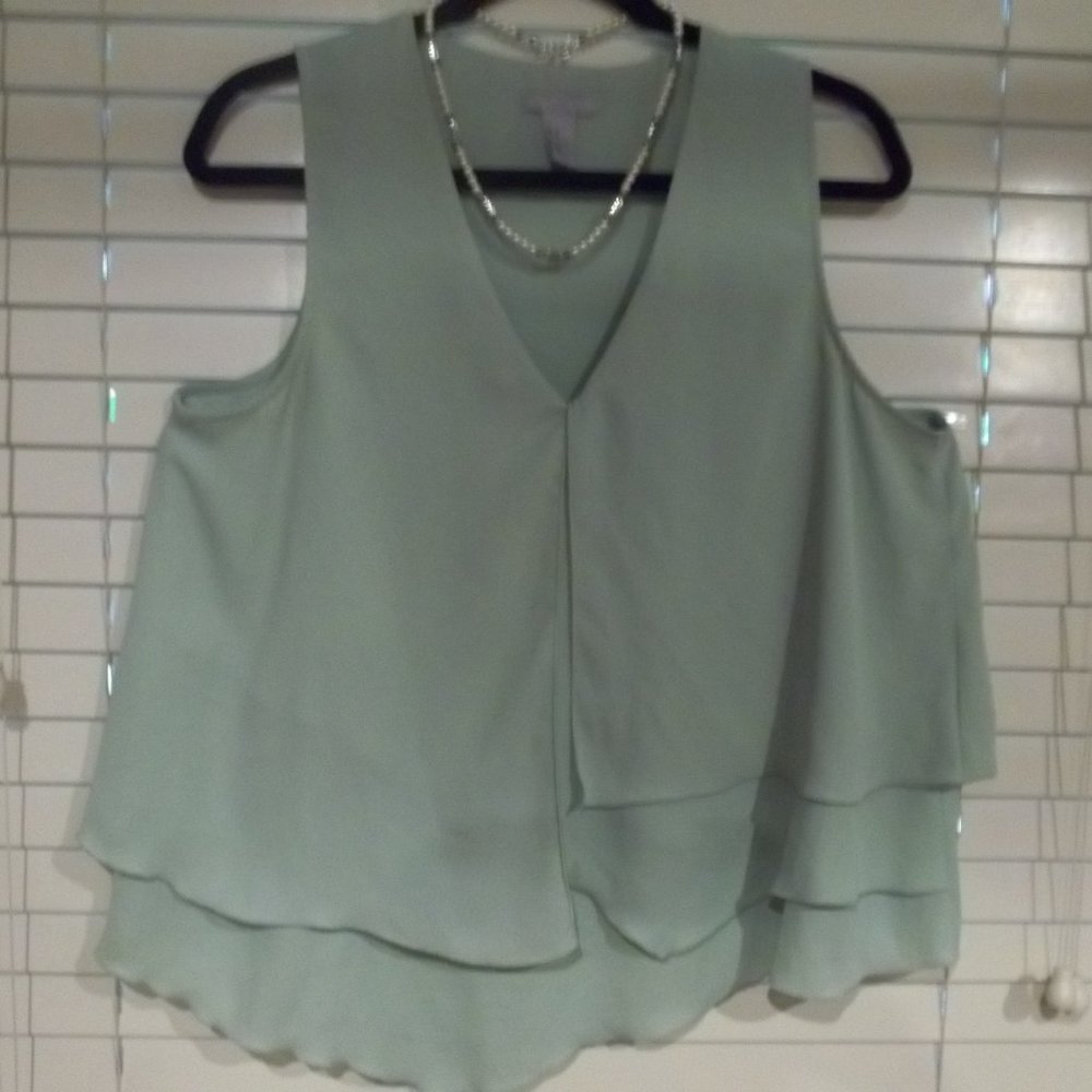 H&M